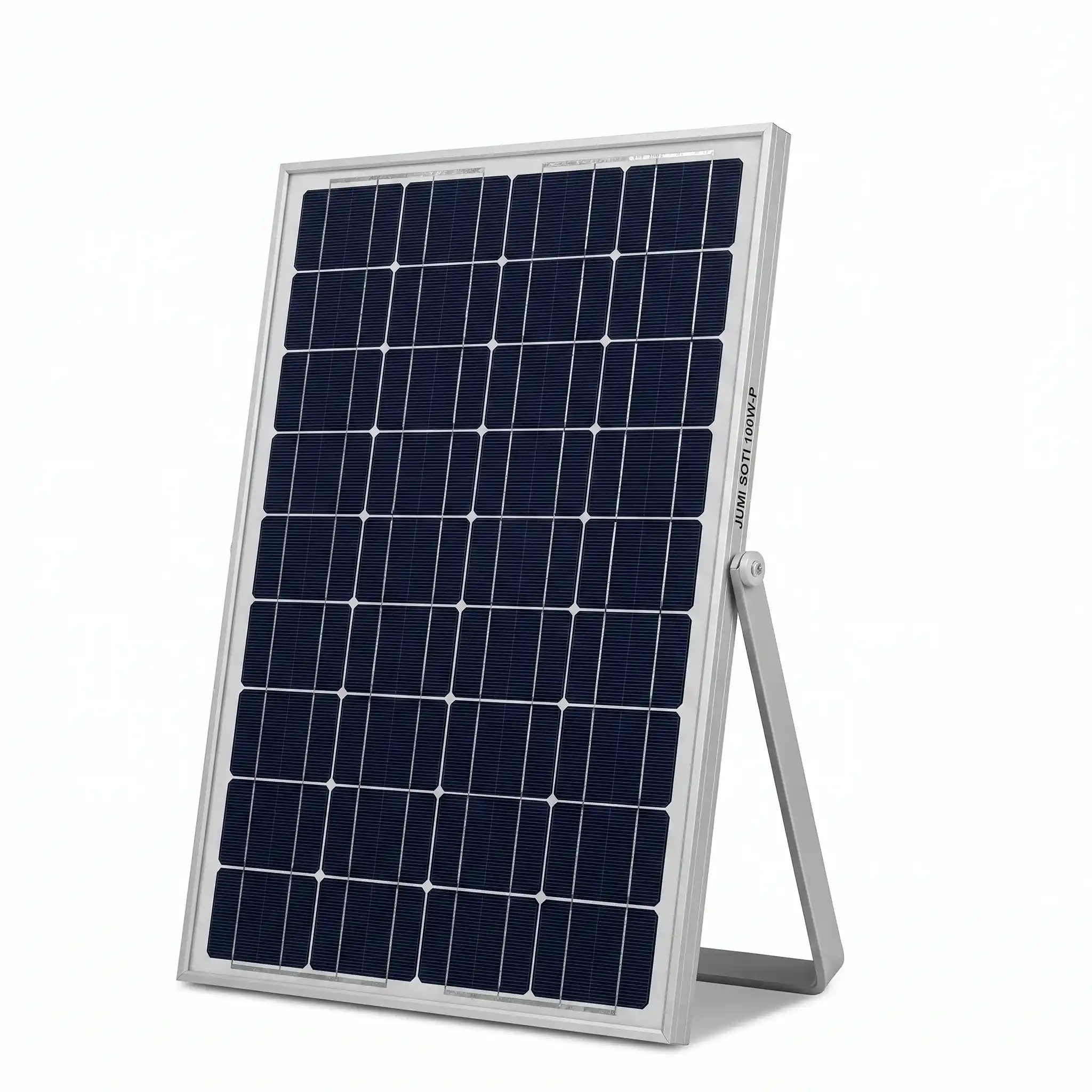 Janvi Solar Light Quality